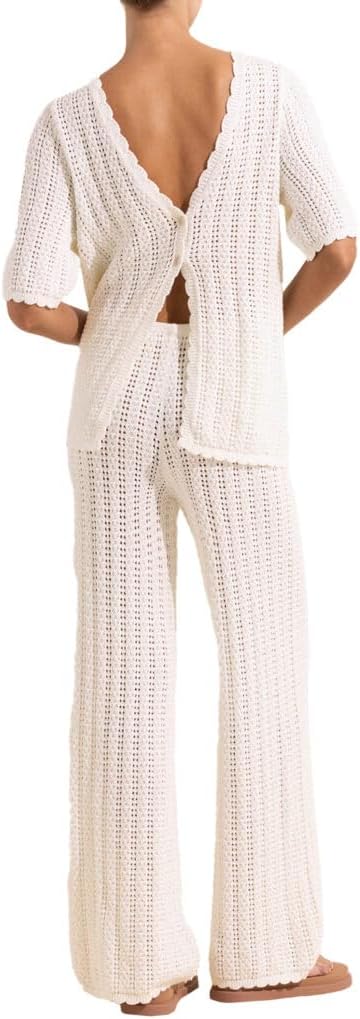 Thumbnail 6 de Imily Bela Summer 2 Piece Beach Set 🏖