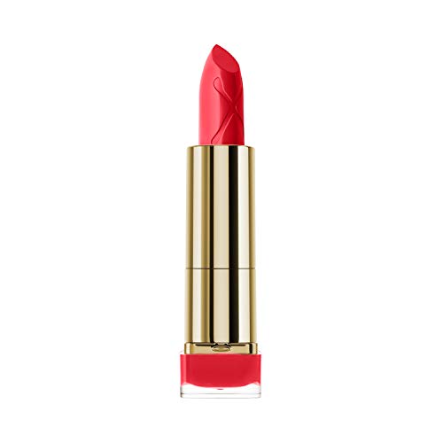 Thumbnail 2 de Max Factor Colour Elixir Lipstick Tono 70 💄 - 29 ml