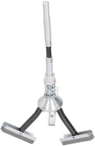 Thumbnail 6 de aqxreight aqxreight cylinderslip för 32–90 mm cylinderlopp