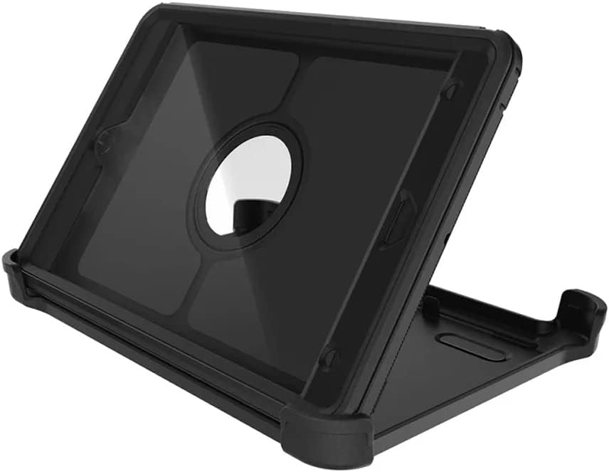 Thumbnail 5 de Coque OtterBox Defender pour iPad Mini 7,9" (5e gen 2019) – protection antichoc intégrale