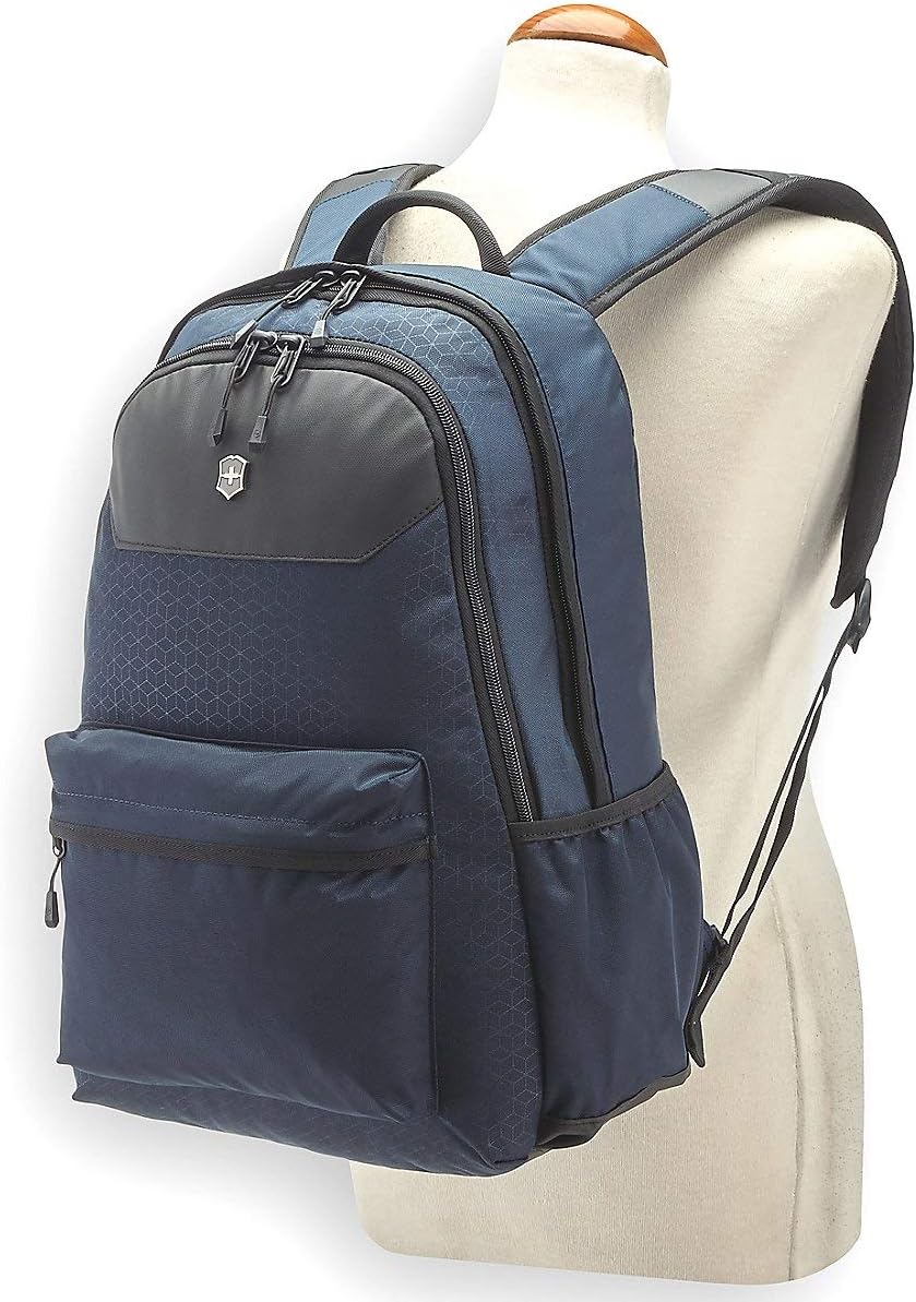 Thumbnail 3 de Victorinox Altmont Original Standard Rucksack (25 l) – Mehrzweckrucksack mit Reißverschlussfächern, Polsterung, Unisex