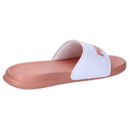 Thumbnail 6 de PUMA Popcat 20 Chanclas Unisex 46 EU