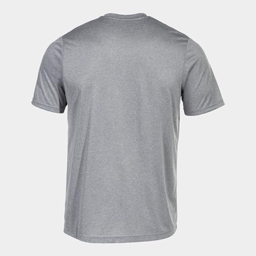 Detalle 2 de Joma Combi M/C camiseta hombre XS gris claro
