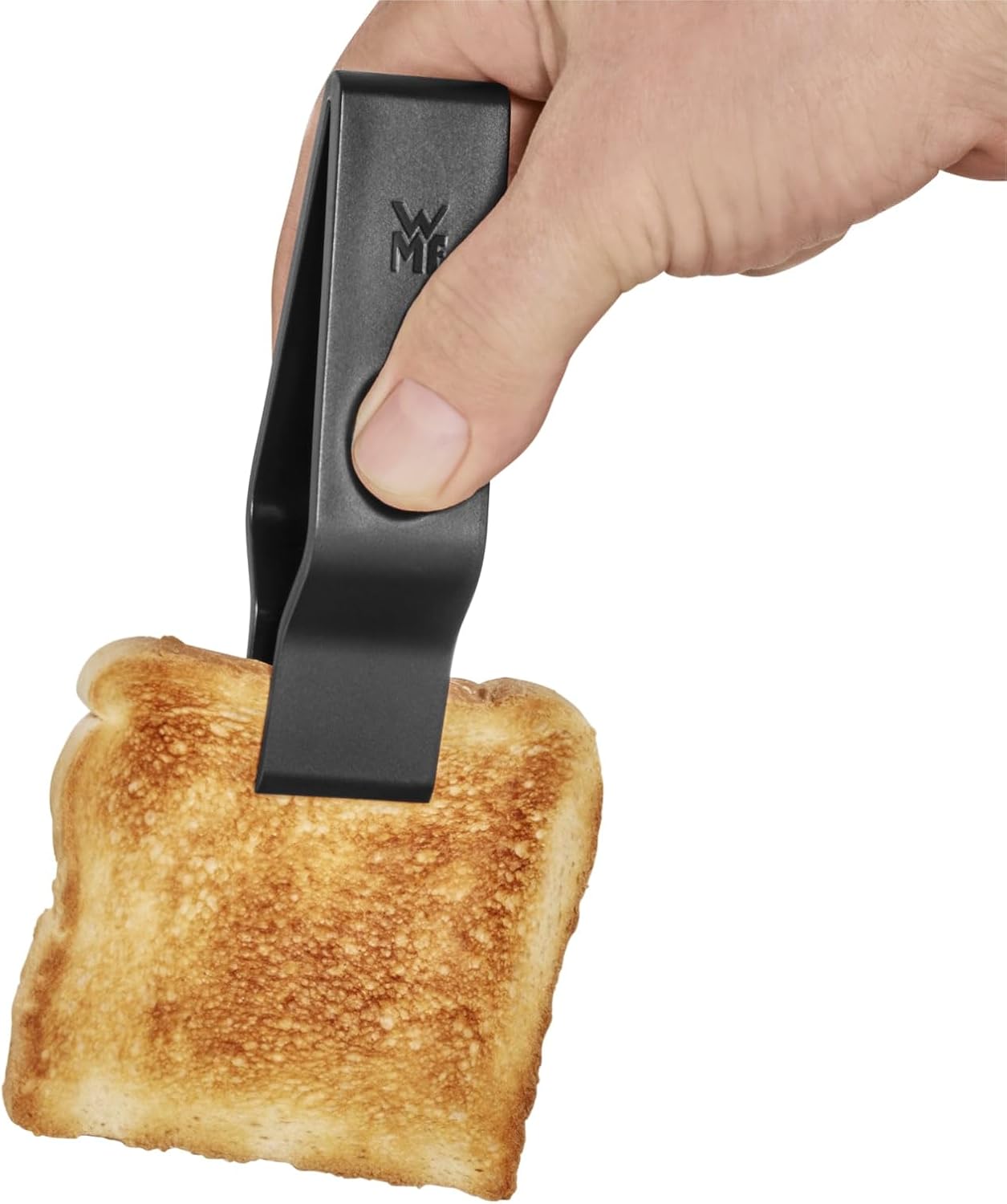 Thumbnail 7 de WMF Kitchenminis - Tostadora larga 900W 🍞 con 4 funciones