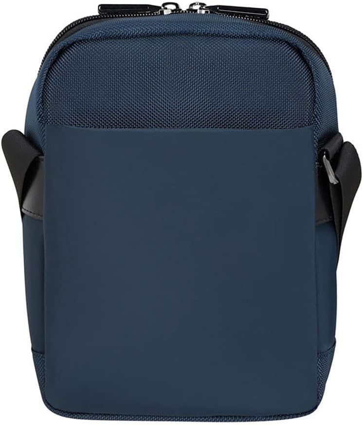 Thumbnail 2 de Samsonite Openroad 2.0 - Umhängetasche 7.9 Zoll, unisex