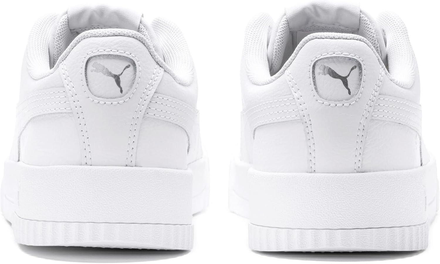 Thumbnail 2 de PUMA Carina 2.0 38584904 – Sneaker sportive donna dal look retro