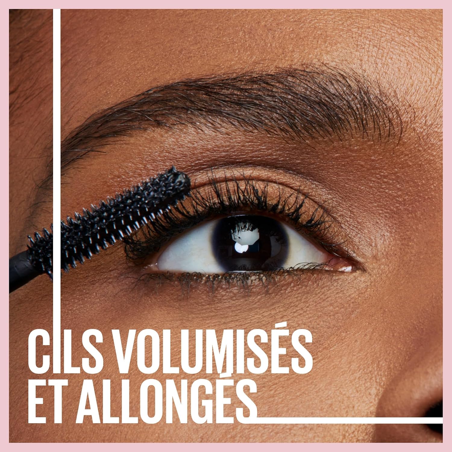 Thumbnail 5 de Maybelline New York Mascara Volume & Longueur Sky High 7,2 ml 🎀
