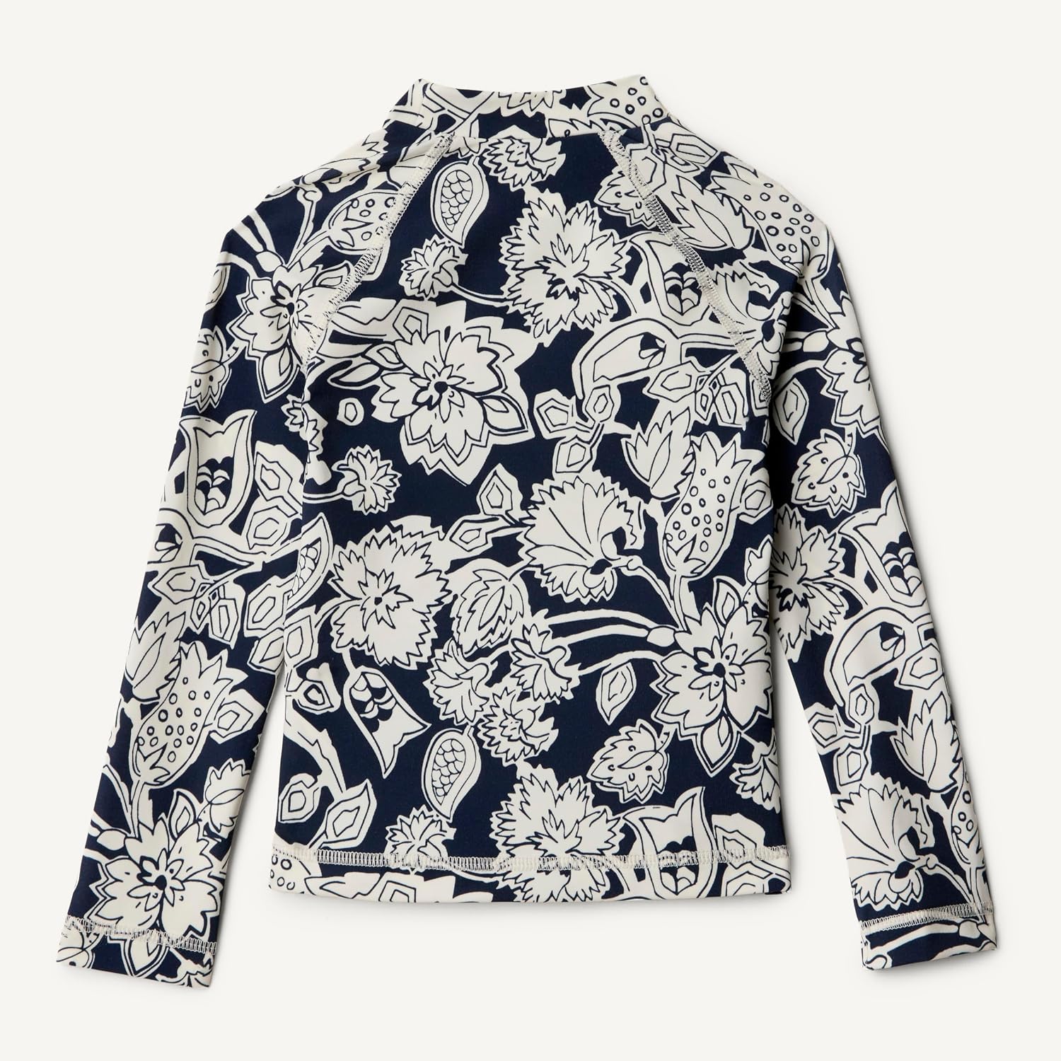 Thumbnail 1 de Amazon Essentials Boys Long Sleeve Rashguard T-Shirt