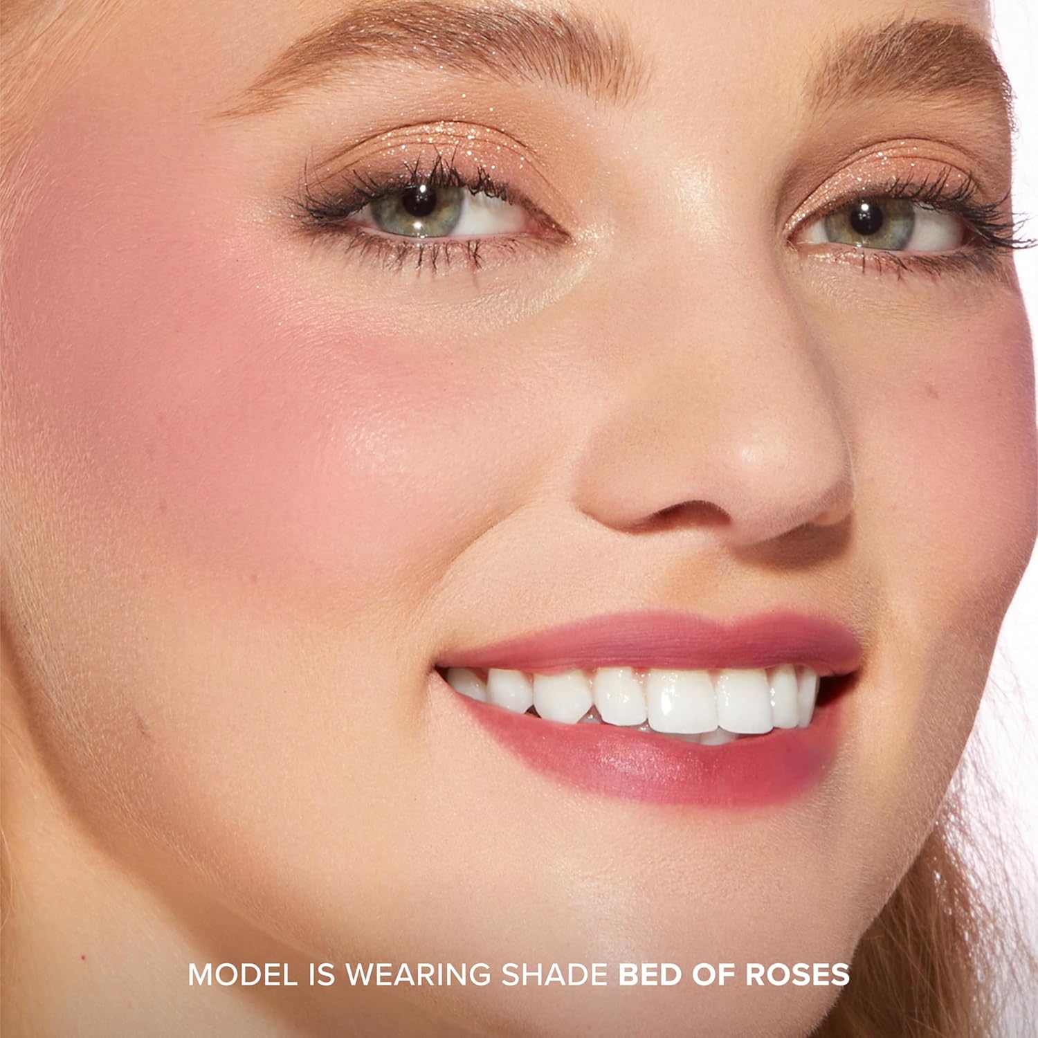 Thumbnail 4 de Too Faced Cloud Crush Whipped Lip & Cheek (4.5ml) – creamy multi-use colour with hyaluronic oil