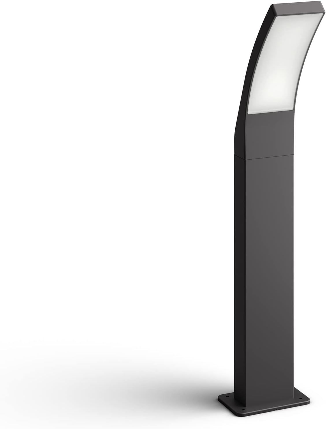 Detalle 2 de Philips Lighting Splay 2700K paletto LED