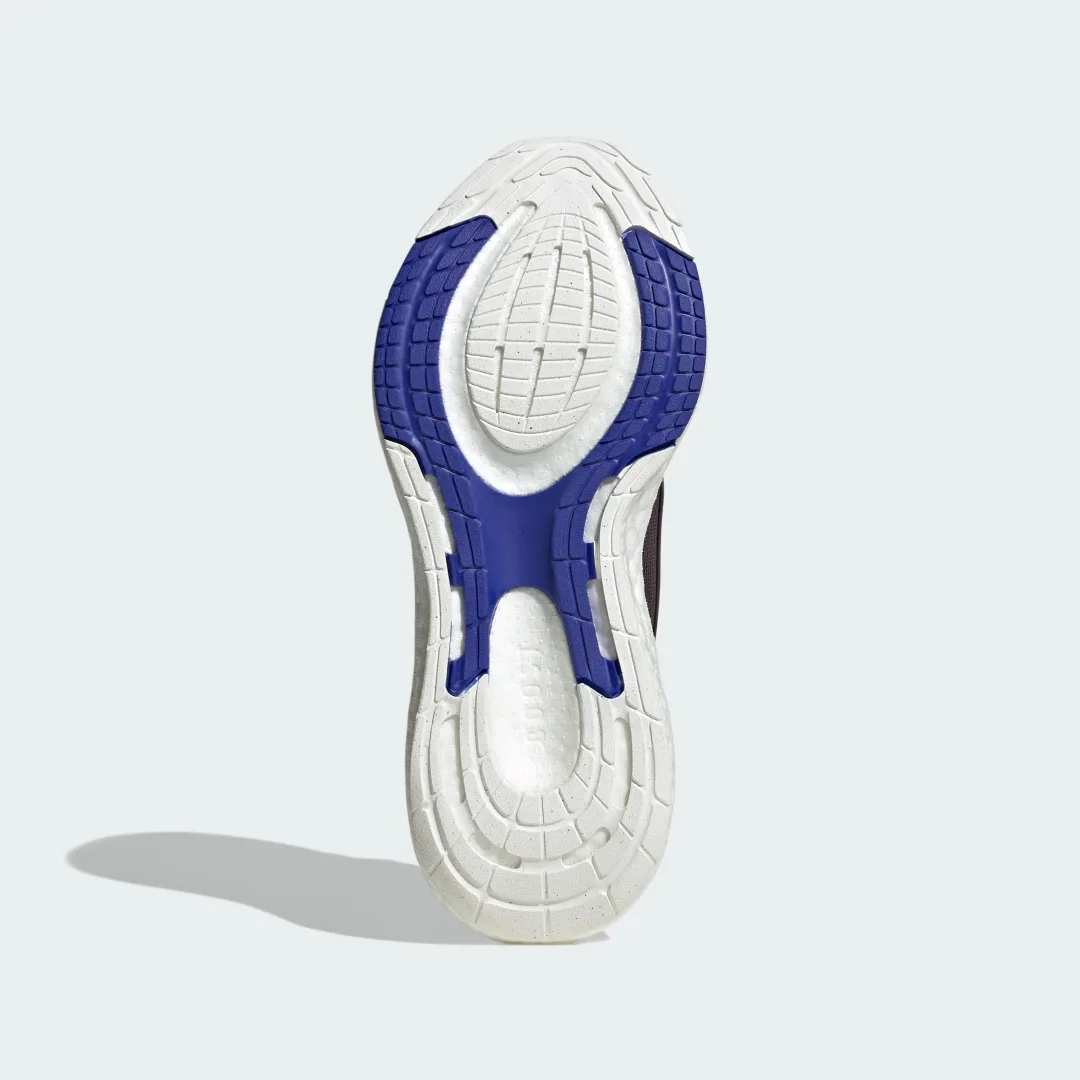 Thumbnail 2 de Zapatilla Pureboost 23 de Adidas – Violet