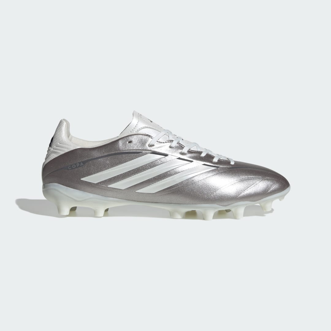 Thumbnail 1 de Adidas COPA PURE IV LEAGUE para césped natural seco