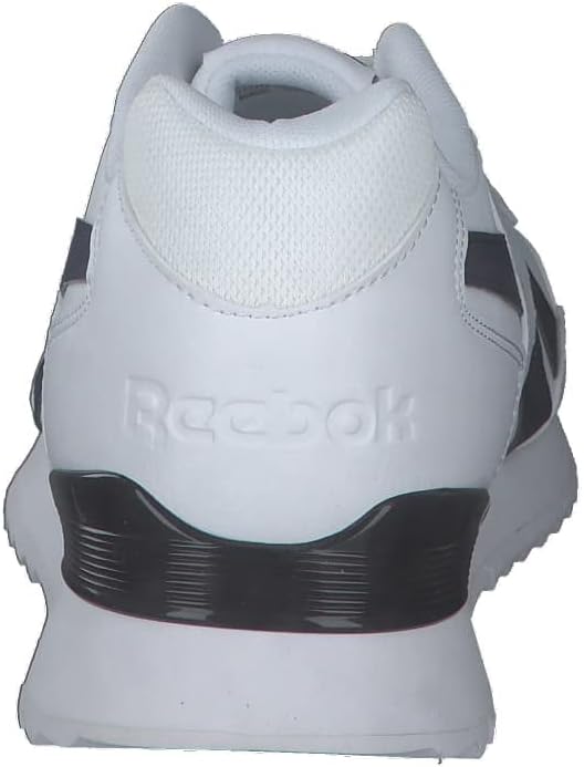 Thumbnail 4 de Reebok Glide Ripple Clip – uniseksowe sneakersy