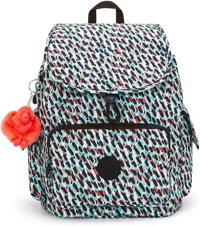 Thumbnail 6 de Kipling City Pack S, Zaino Piccolo: stile urbano e praticità