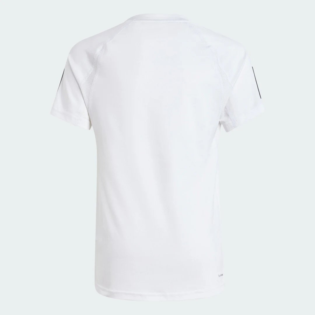 Detalle 2 de Camiseta Club Tennis (Adolescentes) de Adidas