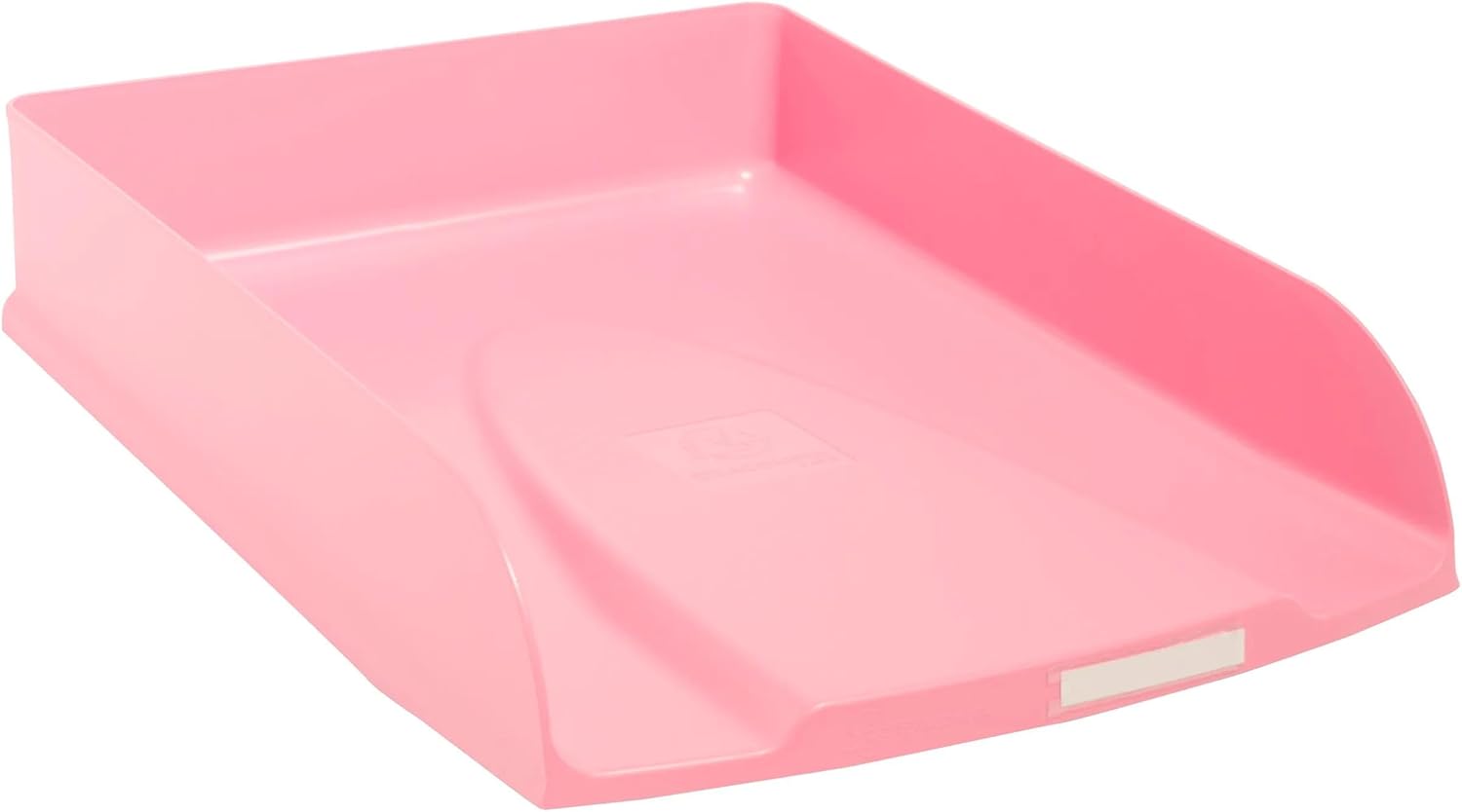 Thumbnail 3 de Exacompta 11171D Set cestini Posta Autentik Rosa