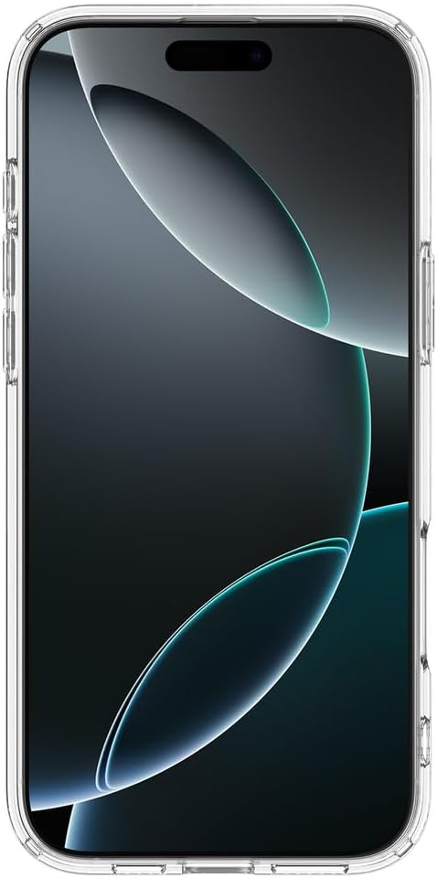 Thumbnail 3 de Spigen Cover Ultra Hybrid MagFit per iPhone 16 Pro Max (MagSafe) – Neo One
