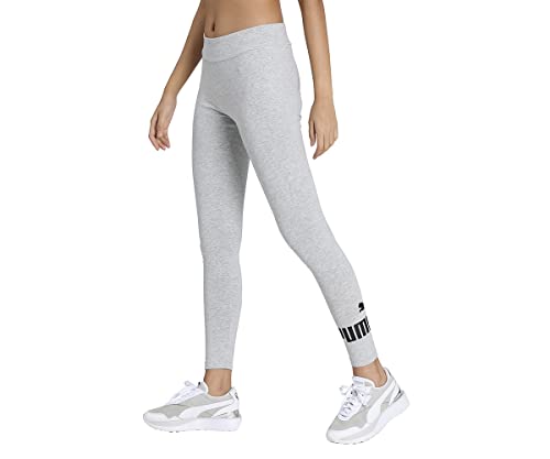 Thumbnail 2 de Puma ESS Logo Leggings