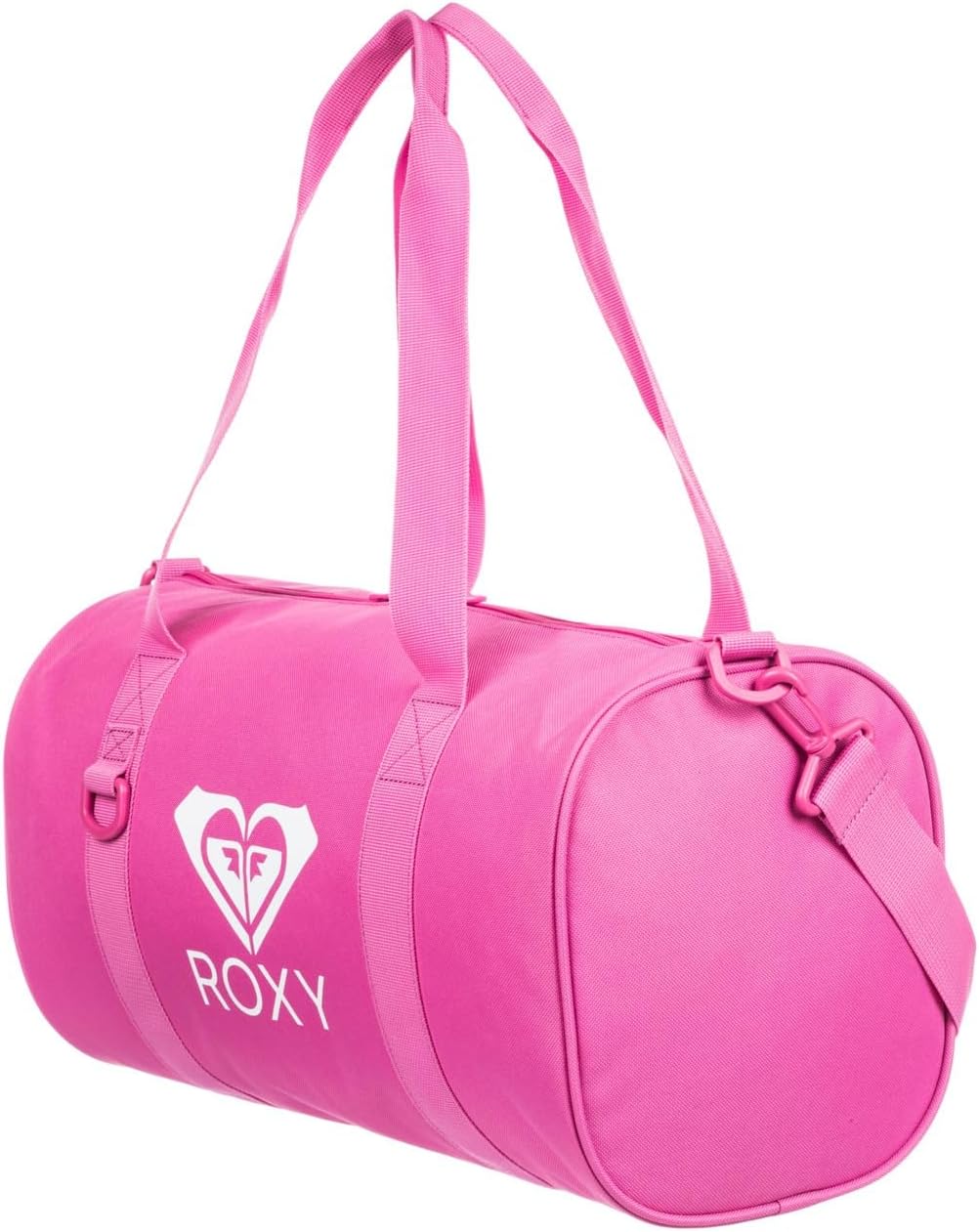 Thumbnail 1 de Roxy Vitamin Sea 19 L Handbag pour Femme – Sac de plage élégant et pratique