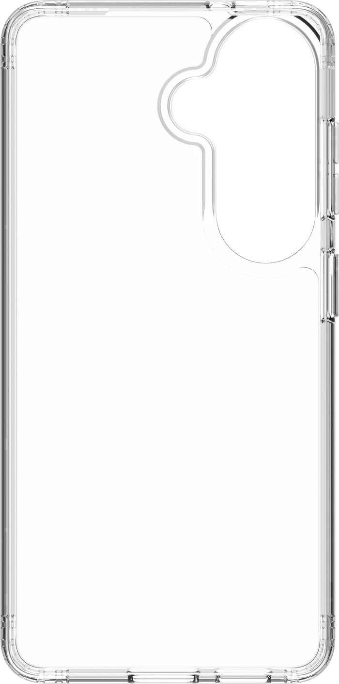 Thumbnail 39 de Samsung Galaxy S26 512 GB Weiß (5G) inkl. komplettes Zubehörset von BlueBuilt