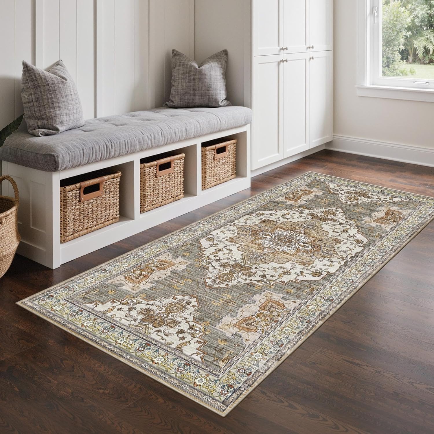 Tapis GENIMO 80x300 cm ⚙