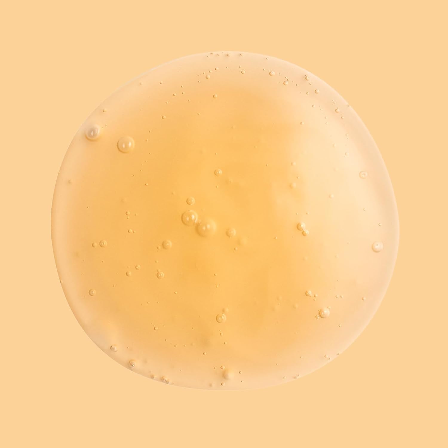 Detalle de Charles Worthington Moisture Seal Pflegeshampoo Kokosnuss, Argan- und Macadamia-Öle