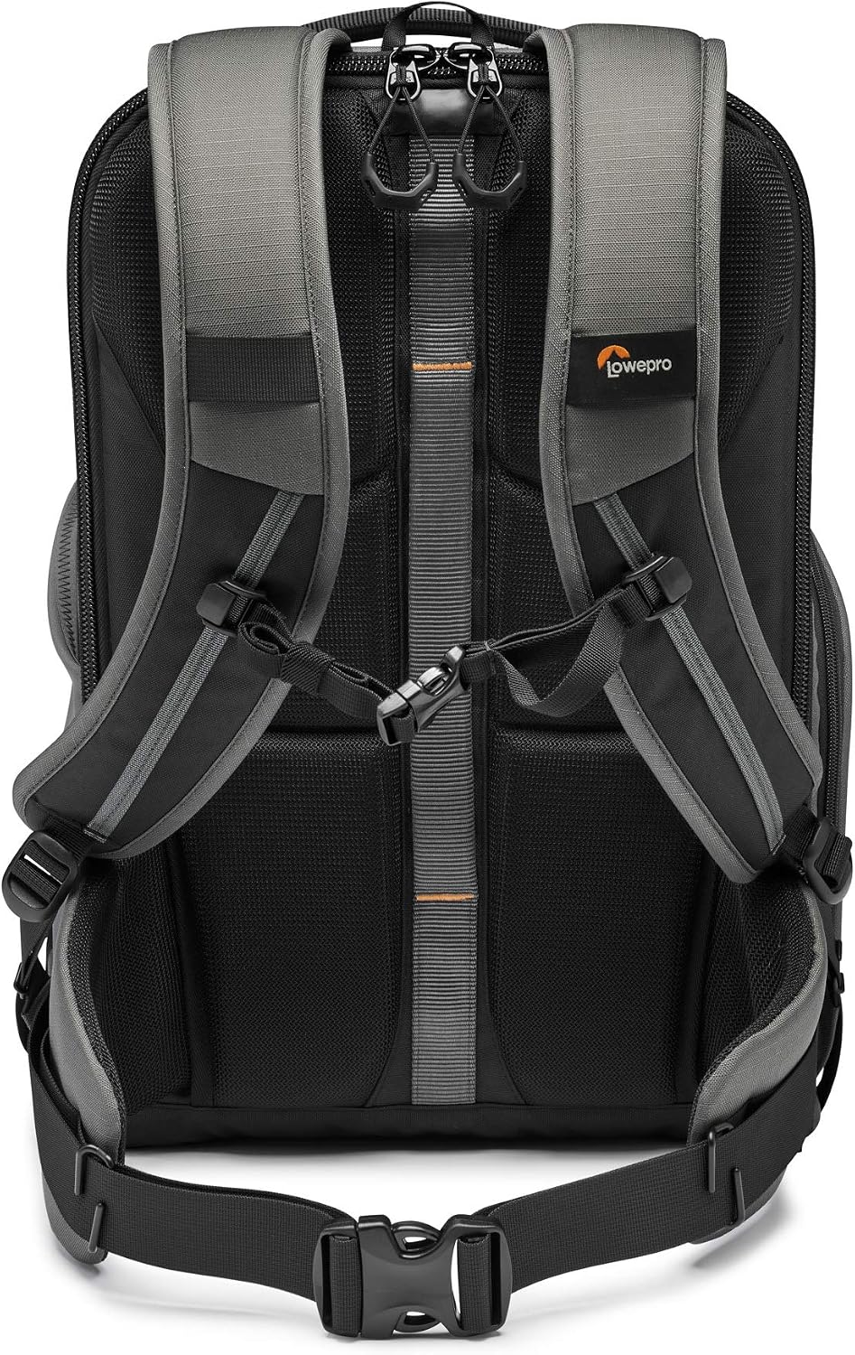 Detalle 2 de Lowepro Flipside sac photo reflex