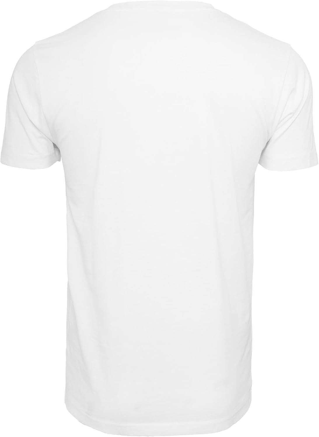 Thumbnail 5 de Mister Tee Herren T-Shirt MT1187