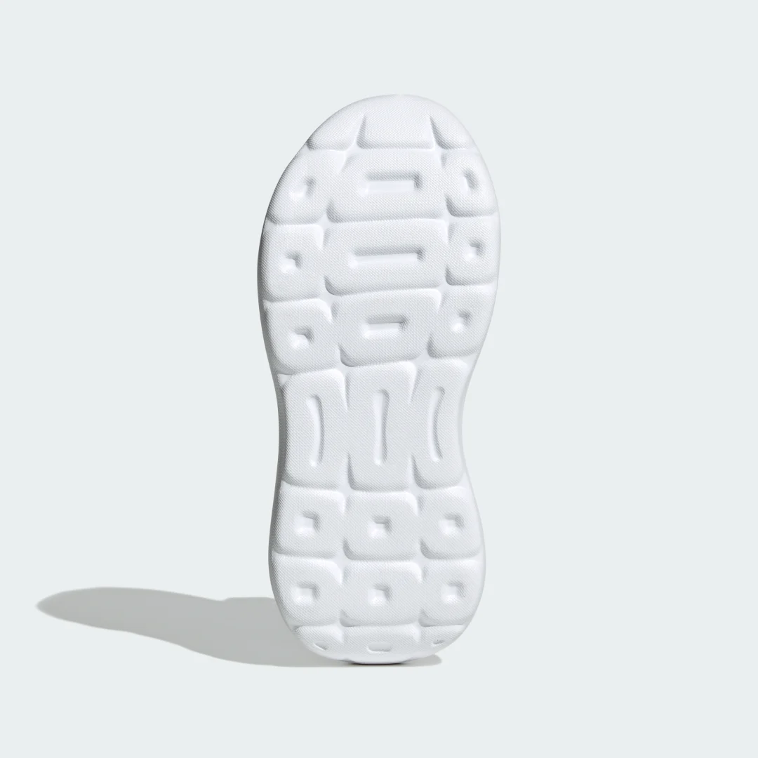 Thumbnail 2 de Adidas Tensaur Comfort adolescentes zapatilla