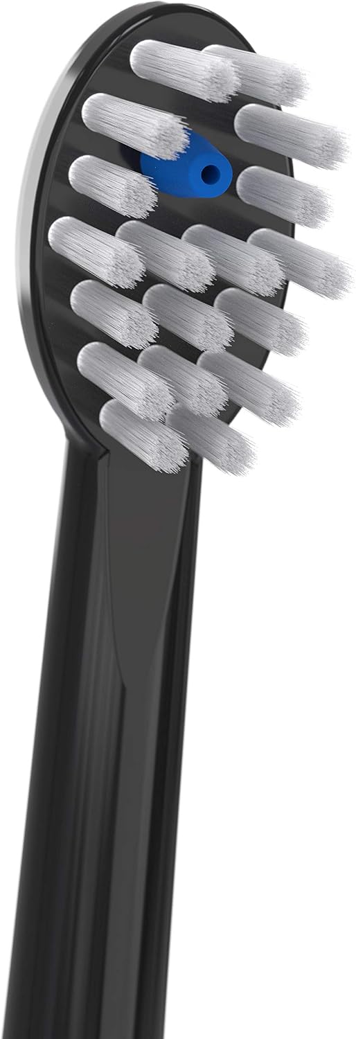 Thumbnail 1 de Waterpik Sonic-Fusion Replacement Brush Heads SFRB-2EB