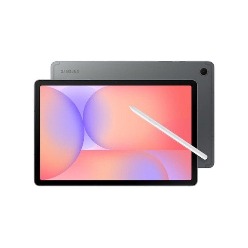 Thumbnail 3 de Samsung Galaxy Tab S10 Lite 5G 10,9" 8GB/256GB Gris con S Pen