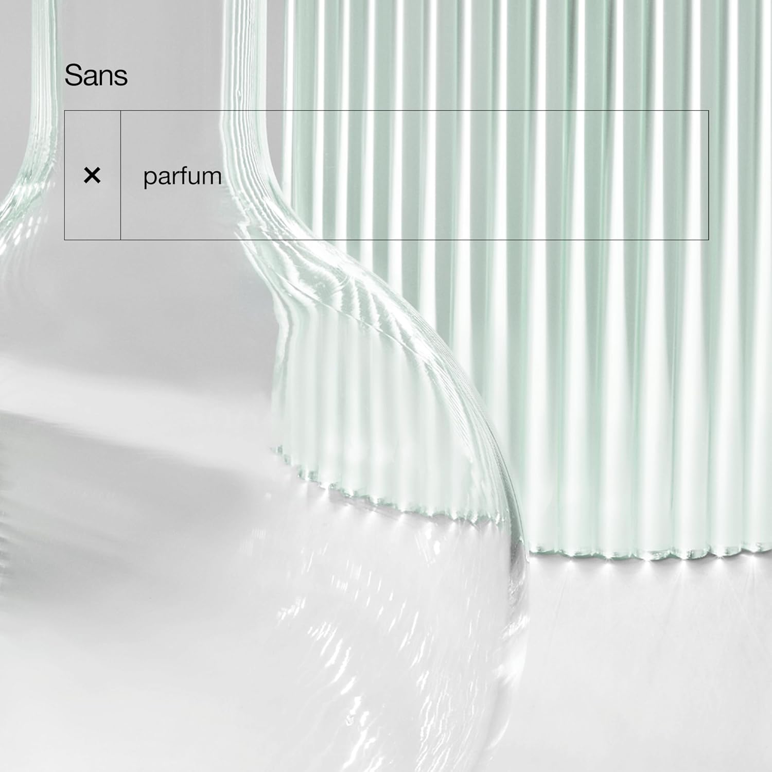 Thumbnail 6 de Clinique Quickliner Stylo Dessin des Sourcils | Ne Coule Pas — précision et tenue longue durée