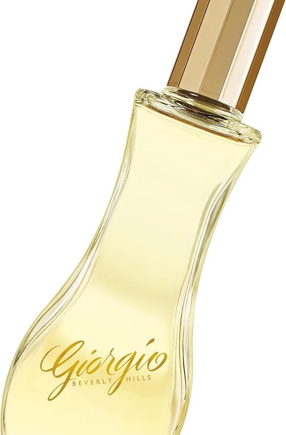 Thumbnail 5 de Giorgio Beverly Hills Set regalo 90 ml + 50 ml