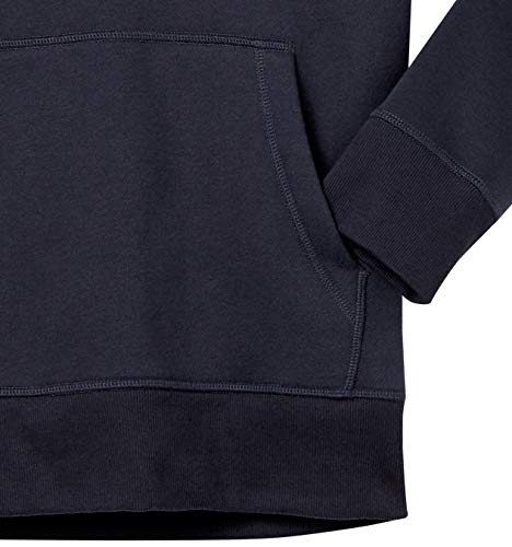 Thumbnail 8 de Amazon Essentials Sweat-shirt à capuche XS