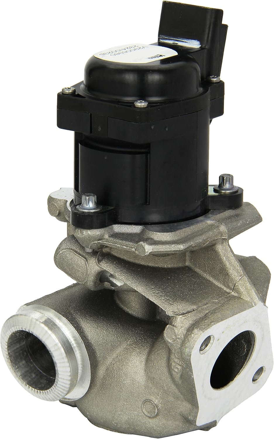 Detalle de VALEO 700474 valvola EGR
