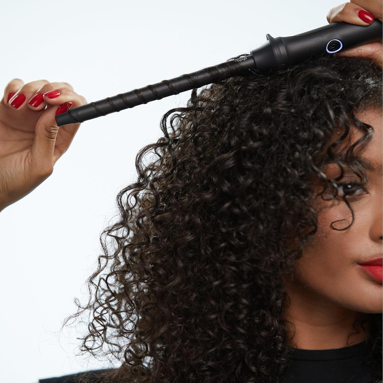 Thumbnail 6 de ghd Boucleur ghd Thin Wand 14 mm – Boucles serrées et professionnelles