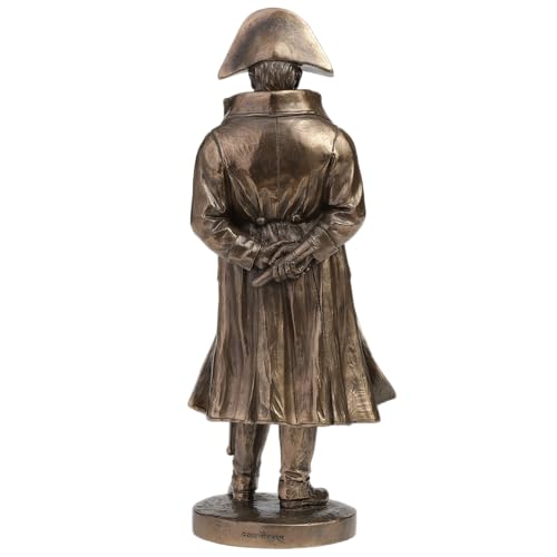 Thumbnail 3 de Veronese Hanky Panky Napoleon ⚖️