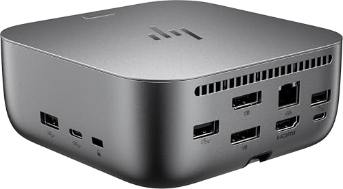 Detalle de TP-Link Tapo S200B: Botón Inteligente con Acciones Personalizadas para Tu Hogar Conectado