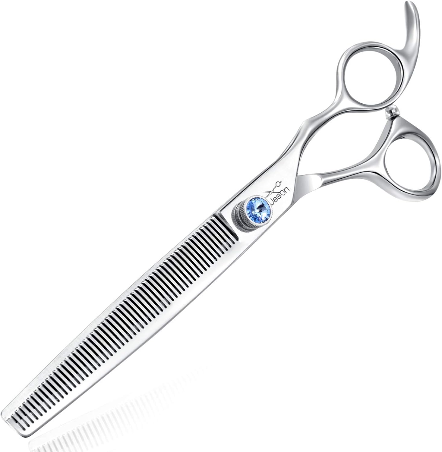 Thumbnail 6 de Jason Forbici dritte per cani 8 pollici