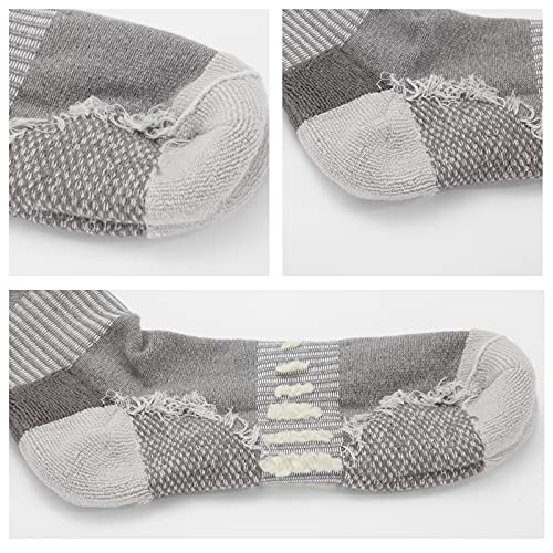 Thumbnail 3 de BUDERMMY Calcetines Altos 39–42