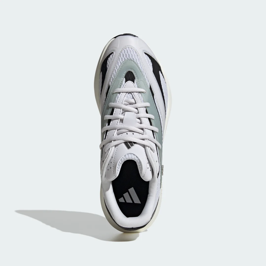 Detalle 2 de Zapatilla Lightblaze de Adidas: análisis práctico para decidir si merece la pena
