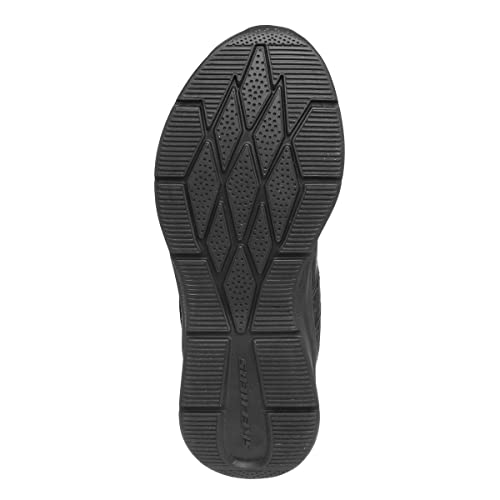 Thumbnail 8 de Skechers Sneakers Bambini e Ragazzi Nero 37 EU – Comfort e stile quotidiano