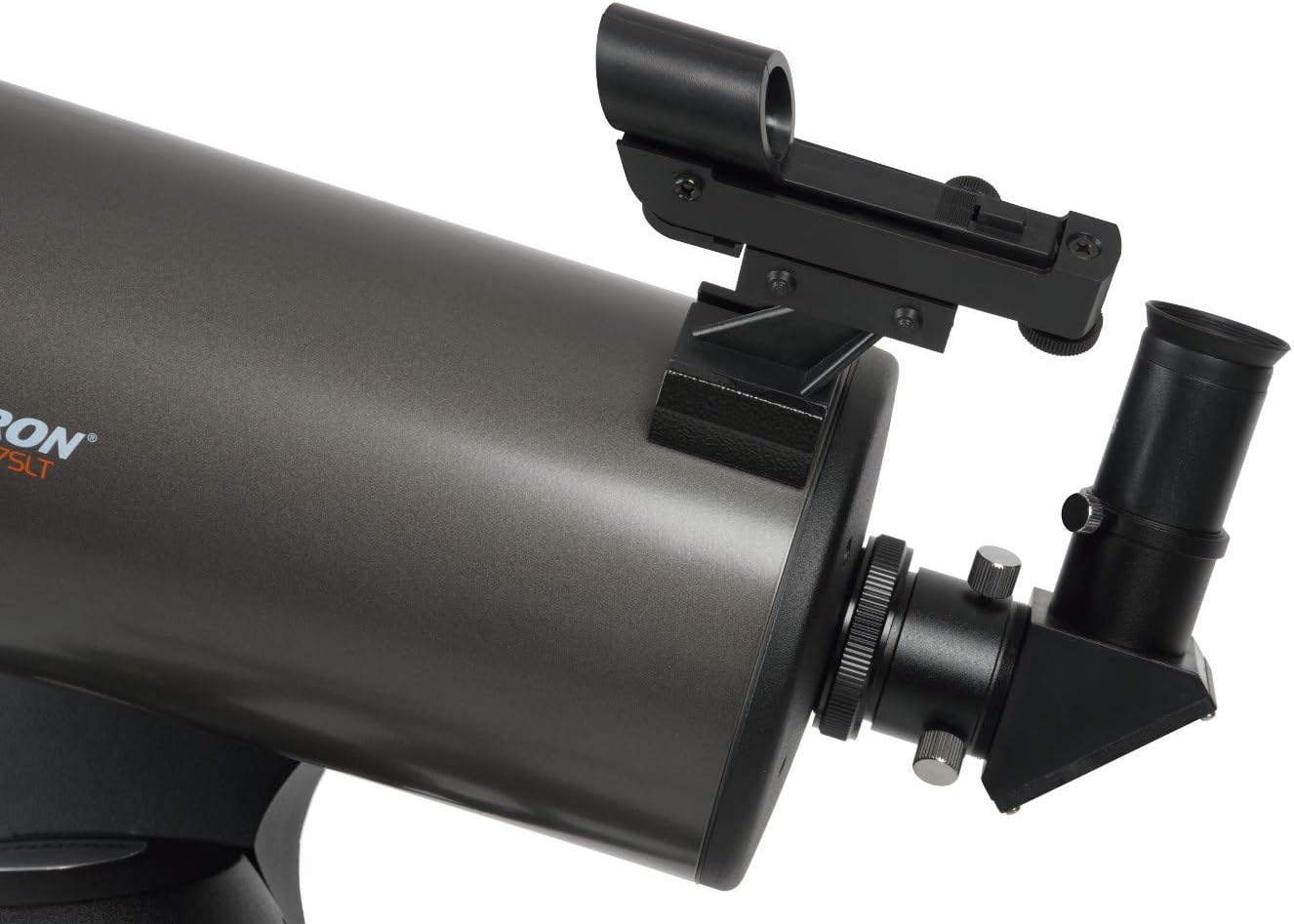 Thumbnail 3 de Celestron NexStar 127SLT 127mm telescope