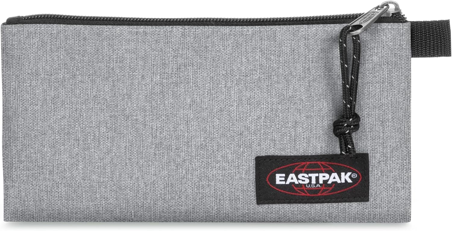 Thumbnail 3 de EASTPAK Flatcase FLATCASE – Taille Unique, tissu hydrofuge et confort quotidien