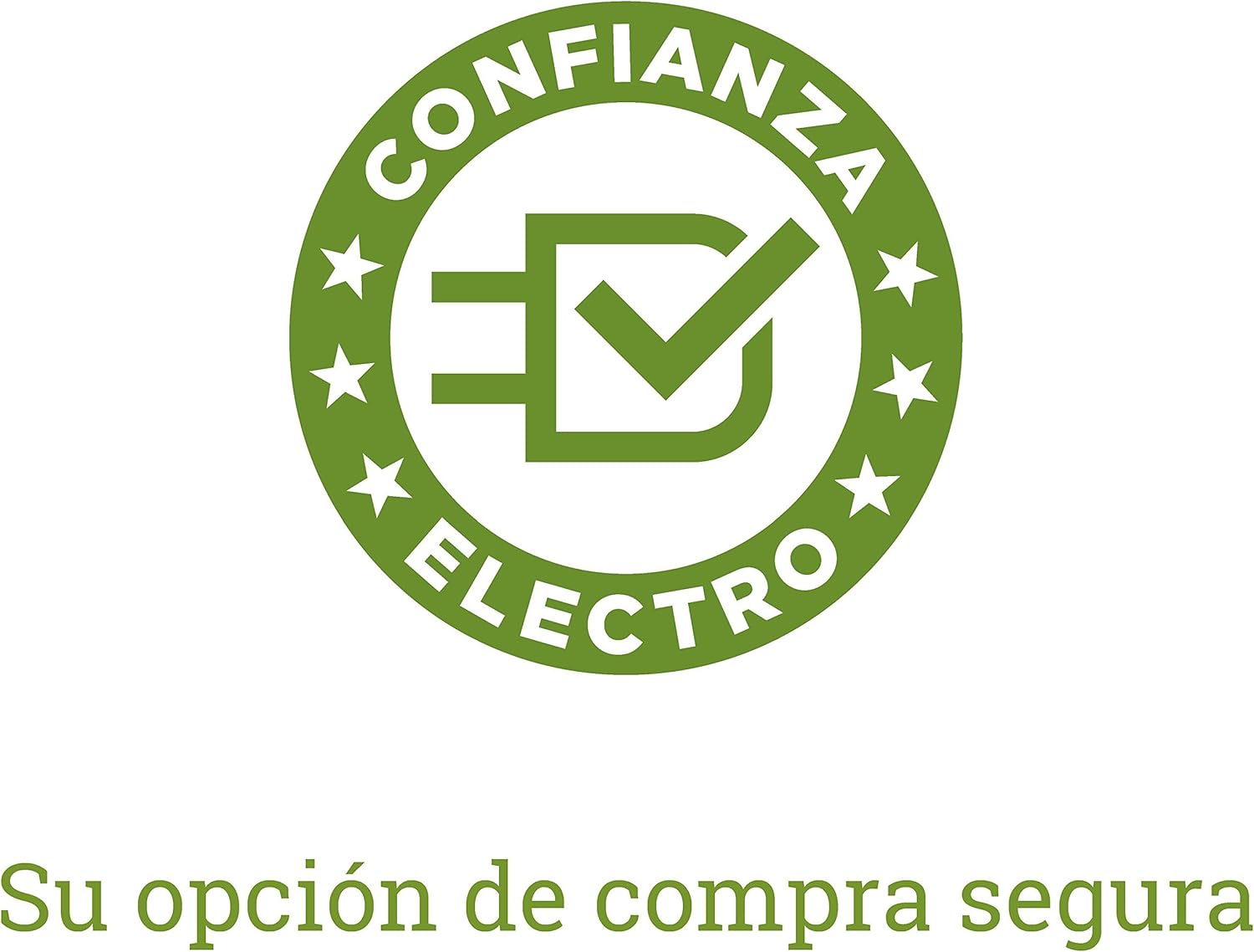 Thumbnail 6 de Russell Hobbs Fiesta 3 en 1: Sandwichera, Gofres y Grill 🍽