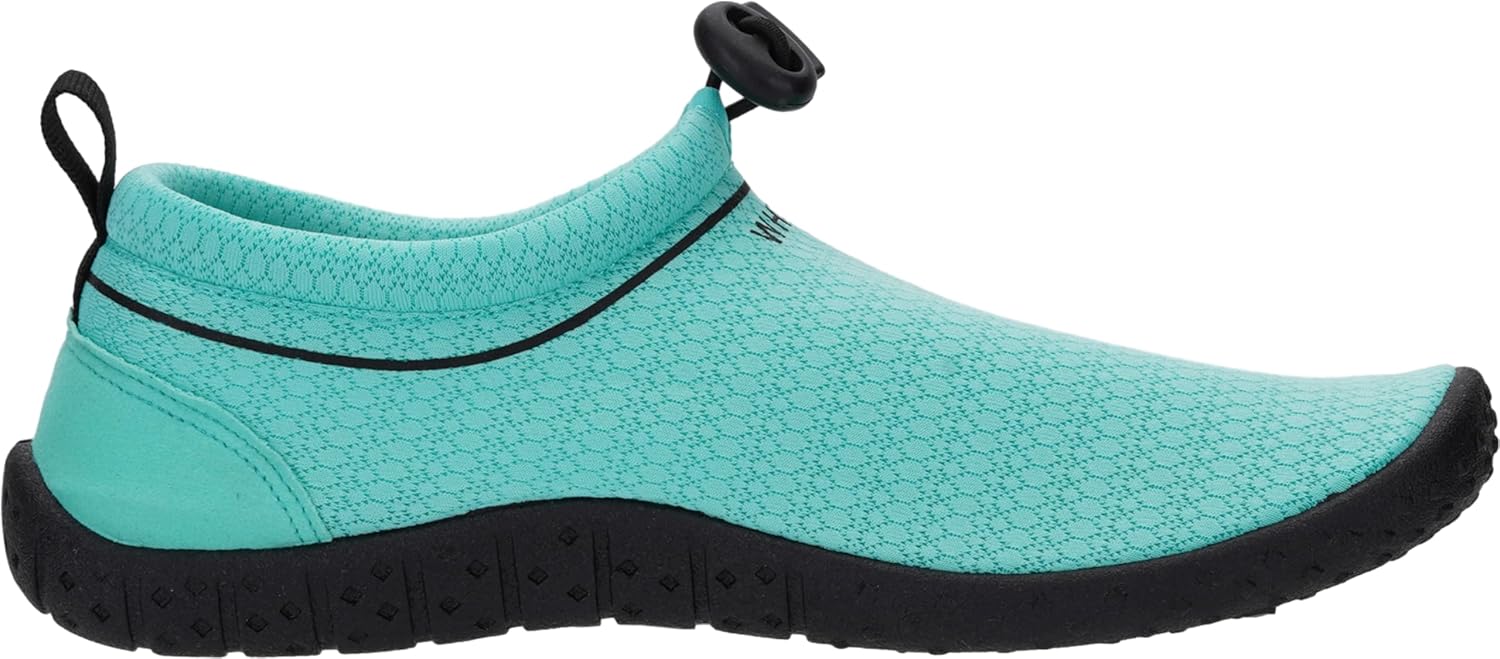 Thumbnail 3 de WHITIN Wasserschuhe Damen Herren Aquaschuhe – Schnell Trocknend mit Dicke Sohle