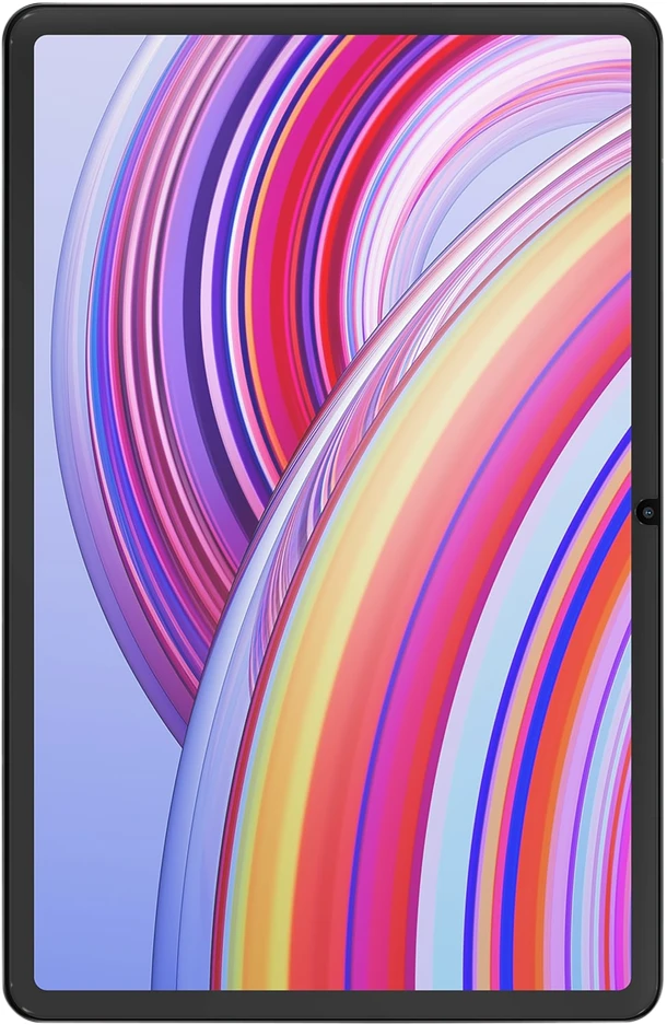 Thumbnail 3 de Just in Case Xiaomi Pad Pro 5G Panzerglas