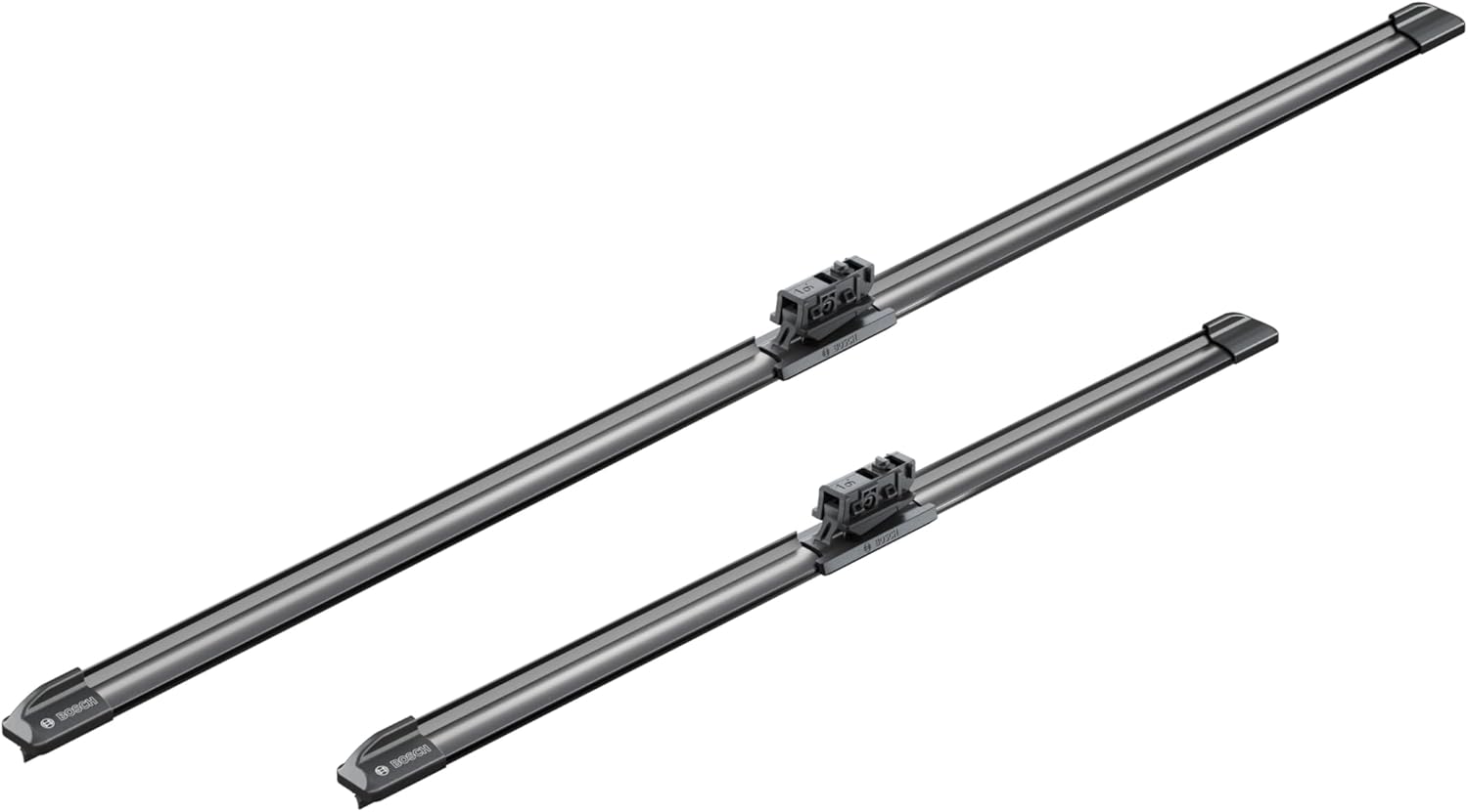 Thumbnail 2 de Bosch eA179S Aerotwin 700/450 mm