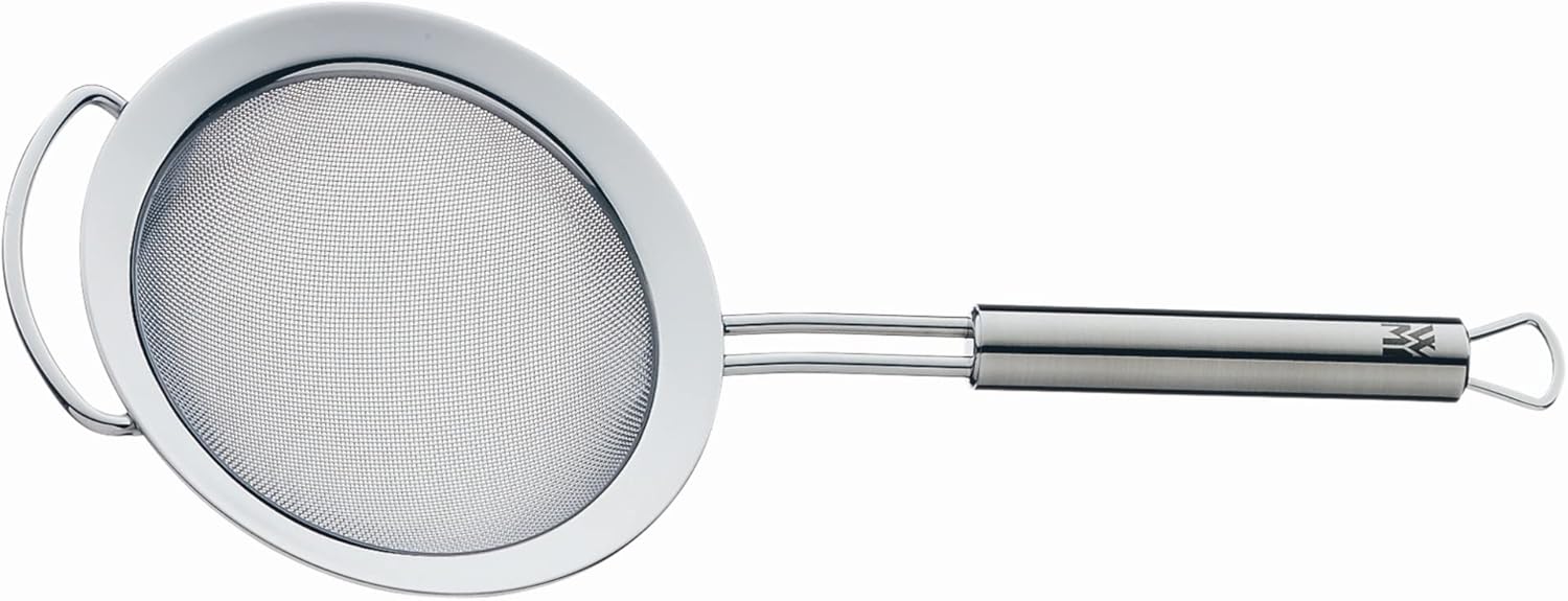 Thumbnail 4 de WMF Colador Profi Plus 21 cm malla acero