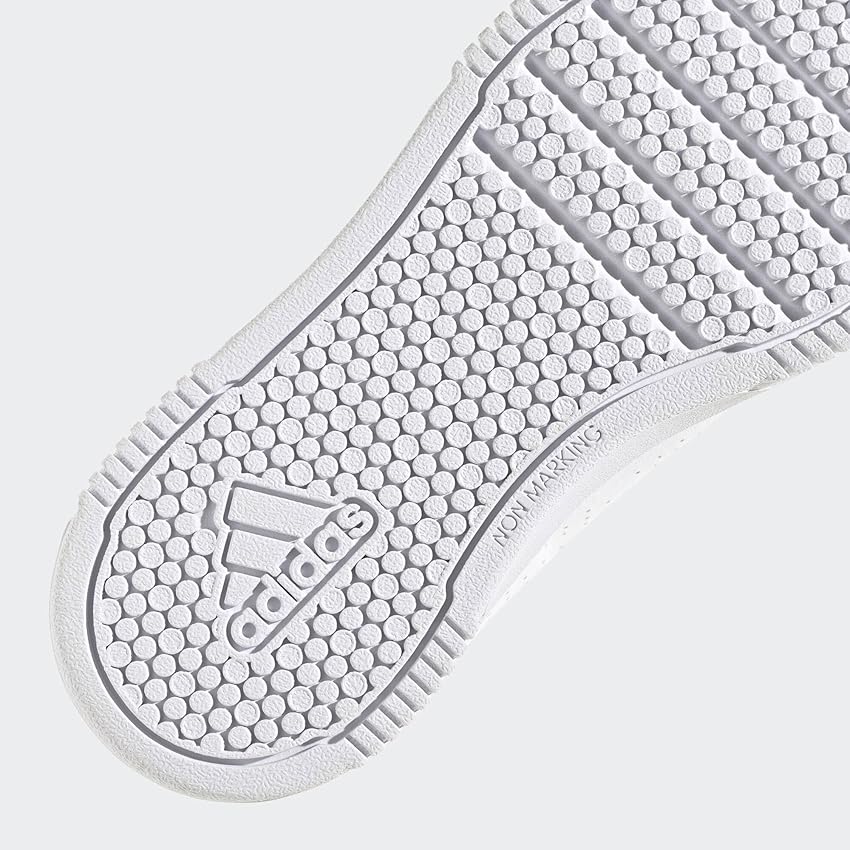 Thumbnail 5 de adidas Tensaur Sport: Zapatillas Running Cloud White 38 2/3
